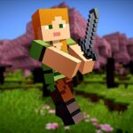 4282909-best-minecraft-mods