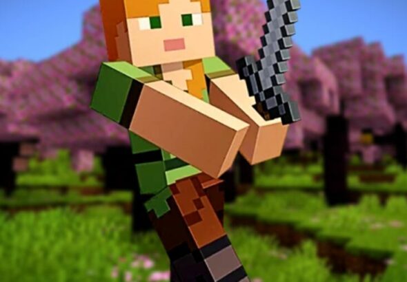 4282909-best-minecraft-mods