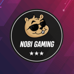 NobiCrafter MOD Packs